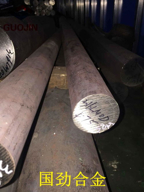 無(wú)錫n08028黑棒現(xiàn)貨定做