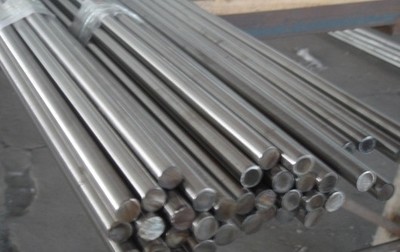 【【60Si2Mn圓鋼】】_【60Si2Mn圓鋼】?jī)r(jià)格_【60Si2Mn圓鋼】廠家-到中華軸承網(wǎng)