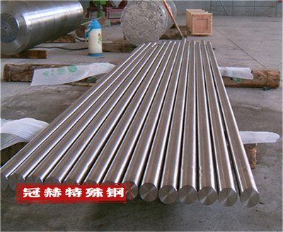 1.4462國產(chǎn)力學性能有什么區(qū)別