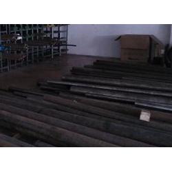 模具特殊鋼批發(fā) 模具特殊鋼供應 模具特殊鋼廠家 