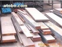 【suj5軸承鋼,suj5圓鋼】價格,廠家,圖片,供應商,特殊鋼,上海滬巖金屬材料 - 產(chǎn)品庫 - 阿土伯交易網(wǎng)