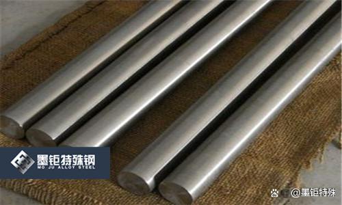 銅材鍍金佛卡_廣東我廠(chǎng)四色彩印護(hù)身符金卡 銅材鍍金佛卡 .