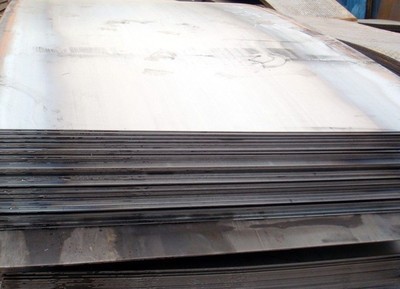 【廣東鉻鉬鋼40CrMnMo合金鋼棒 42CrMo鋼棒 42CrMo圓鋼】?jī)r(jià)格,廠(chǎng)家,圖片,其他特殊鋼,深圳市廣深發(fā)金屬-