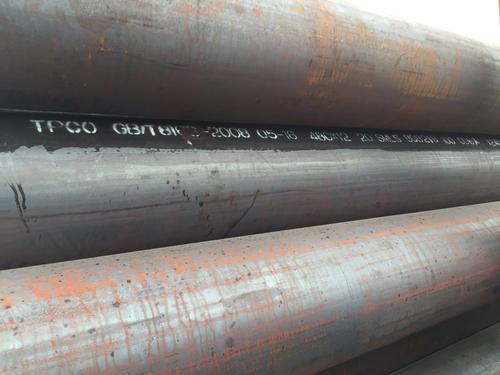 天泰特鋼現(xiàn)貨庫(kù)存 在線(xiàn)咨詢(xún) q345e化肥管