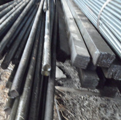 【保質銷售。20CR冷拉圓鋼\\45#冷拉圓鋼 ))密度 計算公式】價格,廠家,圖片,其他特殊鋼,天津梵碩鋼鐵貿易-