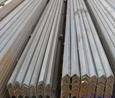 【供應(yīng)國產(chǎn)寶鋼撫順20SiMn2MoV合金鋼】價格,廠家,圖片,其他特殊鋼,東莞市宏田金屬材料-