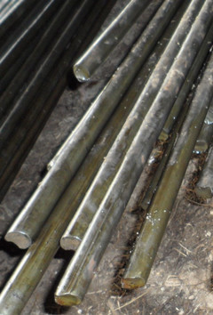 【優(yōu)質(zhì)A3冷拉圓鋼 A3冷拉圓鋼力學(xué)性能】價格,廠家,圖片,其他特殊鋼,天津梵碩鋼鐵貿(mào)易-