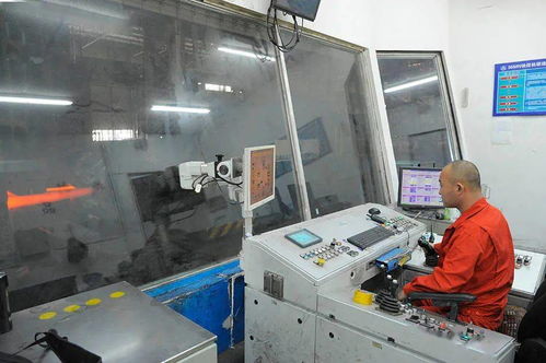 沙鋼集團東北特鋼公司不斷加大產品結構調整力度效益水平穩步攀升