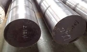 【無錫12L14易切圓鋼貴鋼含鉛產品】_價格廠家信息請上無錫軸承網,無錫軸承信息網,無錫軸承市場