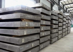 一勝百DIEVAR/8418模具鋼模具鋼材--模具材料,特殊鋼,優特鋼,特種鋼--上海利佳特殊鋼