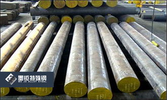 【incoloy825哪家質量好 2.4858 全國均可發貨】-