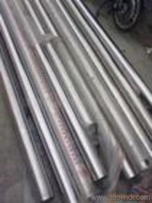 材合金鋼板 合金圓鋼 鳳鳴鍍鋅鋼板 彈簧鋼板 優(yōu)特鋼 天特鋼鐵銷售特種鋼