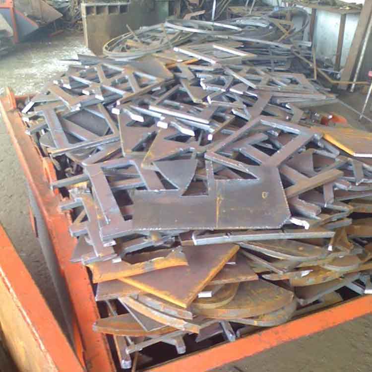 保山廢銅回收 叁鑫廢鋁回收價格 廢銅回收回收公司