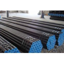 美標(biāo)鋼管規(guī)格,蚌埠美標(biāo)鋼管,無(wú)錫中電建特鋼材料