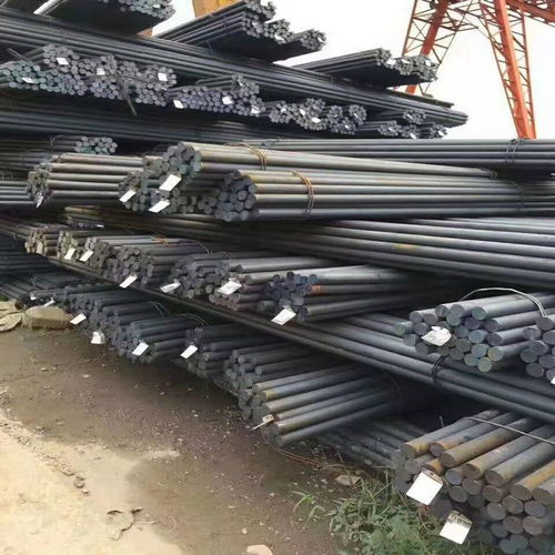 洛陽(yáng)市g(shù)h90材料熱處理或硬度gh90圓鋼