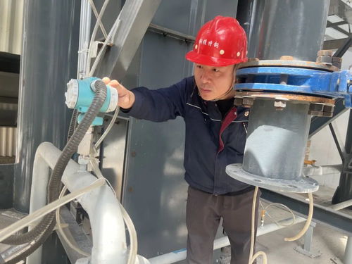 喜報(bào) 特鋼公司煉鐵廠石灰窯碎石破碎系統(tǒng)熱負(fù)荷試車(chē)一次成功