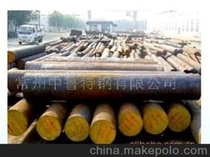 電渣重熔供應(yīng)商,價(jià)格,電渣重熔批發(fā)市場(chǎng) 