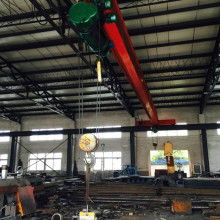 2020優(yōu)特鋼價(jià)格 報(bào)價(jià) 優(yōu)特鋼批發(fā) 冶金網(wǎng)