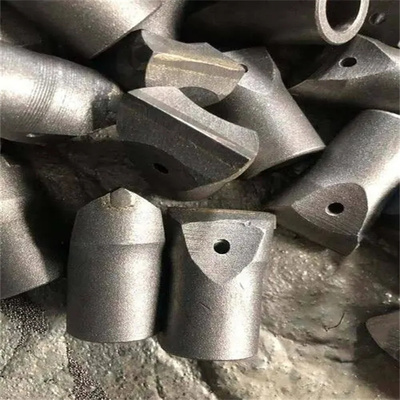 惠州廢鐵模具鋼回收與再利用 一站式服務助力特殊鋼資源循環