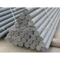 2018年SKT4模具鋼硬度特性與優質批發商推薦