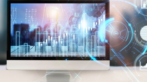 如何甄選實力雄厚的軟件外包服務伙伴